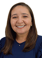 Foto de MARIA DO ROSARIO RODRIGUES