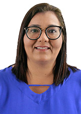 Foto de Misse Maria de Freitas Silva