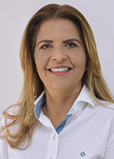 Foto de JACQUELINE CRISTINE MELO PINHEIRO