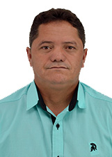 Foto de CLECIO DE SOUZA