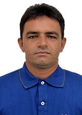 Foto de JOSE AILTON DO NASCIMENTO