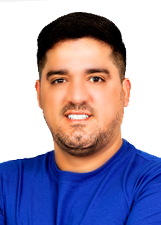 Foto de JOSE EUZEBIO DO NASCIMENTO