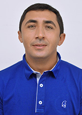 Foto de ELIAS JOSE EMIDIO