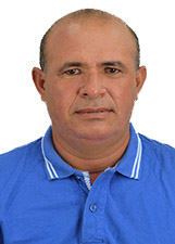 Foto de JOSÉ JERÔNIMO PINHEIRO DE ASSIS