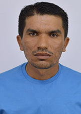 Foto de RAIMUNDO HENRIQUE DA SILVA