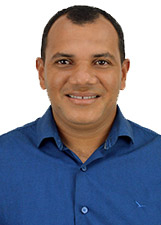 Foto de RENATO ANTONIO DA SILVA