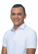 Foto de EDUARDO PEREIRA DE MELO