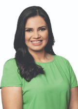 Foto de WANESSA GOMES DE MORAIS