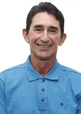 Foto de MANOEL LAECIO NOGUEIRA