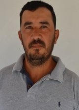 Foto de Antonio Edigle Campos Leite