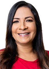 Foto de HOSANIRA GALVÃO