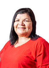 Foto de HELENA MARQUES DA SILVA