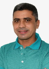 Foto de GILVAM VENCESLAU DA SILVA