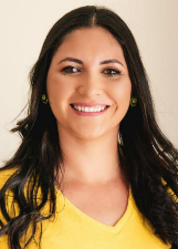 Foto de ANAISA RODRIGUES BALBINO