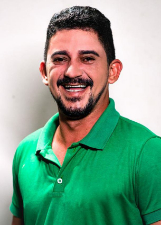 Foto de JAELSON FAUSTINO DE MEDEIROS
