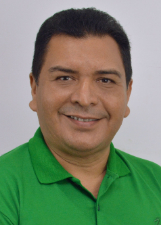 Foto de JOSE BENTO FELICIANO
