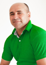 Foto de MANOEL RODRIGUES DA SILVA