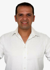 Foto de ELIAS FELICIANO SOBRINHO