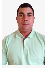 Foto de Luiz Antônio Galvao