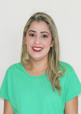 Foto de FRANCISCA DE PAULA QUIRINO PEREIRA