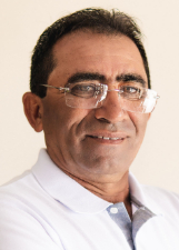 Foto de João Batista de Pontes