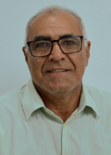 Foto de JOAO PAULINO DOS SANTOS