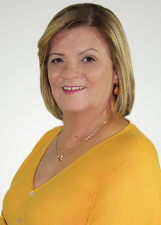 Foto de Francimar Crezanto de Morais Cruz
