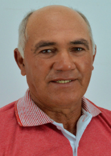 Foto de Sebastião Cassiano dos Santos Dias