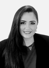 Foto de SHIRLEI BARROS DE MEDEIROS