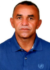 Foto de JOSE WELLITON DA SILVA