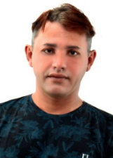 Foto de Lelio Adalberto Ferreira