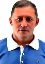 Foto de Luis Antonio Duval