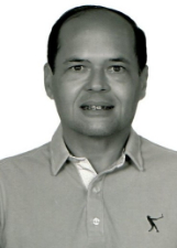 Foto de ELISSANDRO DANTAS DE ARAUJO