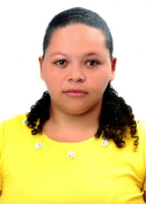 Foto de GESIANE AMANCIO DE SOUZA SILVA