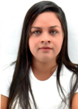 Foto de JISELE CARLA DA SILVA MEIRELES