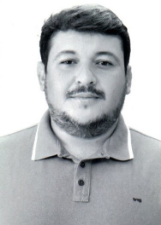 Foto de JOSE LEONARDO PESSOA MACIEL FILHO