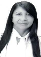 Foto de BENEDITA MARIA DA SILVA MENDONCA