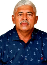 Foto de José Edson Alves da Silva