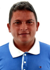 Foto de Marcelo Fernandes da Silva