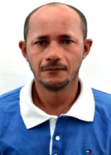 Foto de SEVERINO PEDRO DA SILVA