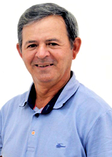 Foto de ANTONIO NILTON FREITAS