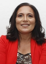 Foto de FRANCISCA MARLUCE PEREIRA GUEDES