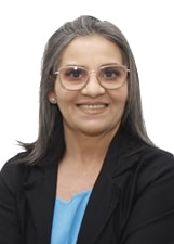 Foto de MARIA ELINEIDE NOGUEIRA
