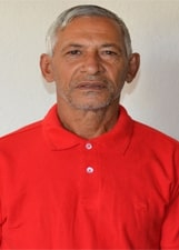 Foto de JOSE MARQUES SOBRINHO