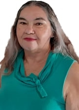 Foto de AURIETE RIBEIRO DA SILVA BENTO