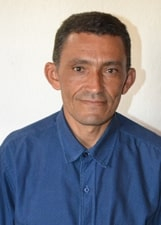 Foto de FRANCISCO ALDERI VIEIRA