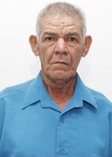 Foto de JOSE GERONIMO SOBRINHO