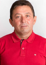 Foto de ELIAS PINHEIRO CAMPOS