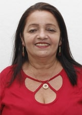 Foto de FRANCISCA JEOVA LEITE ALVES