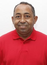 Foto de PAULO ANTONIO DA SILVA